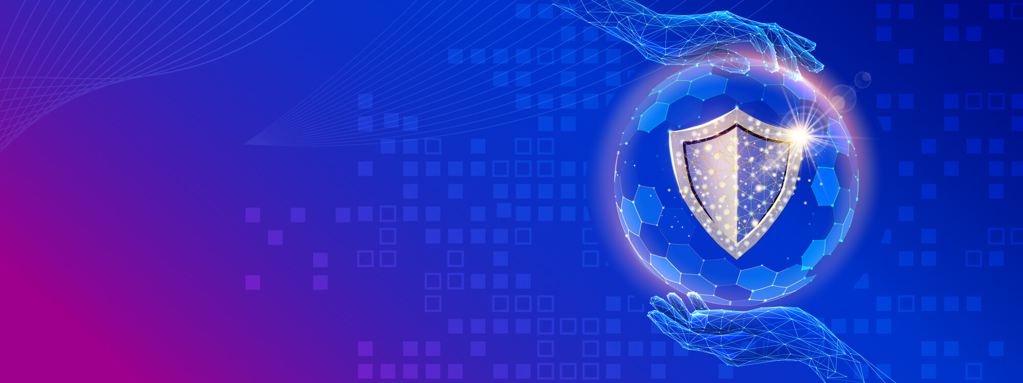 <span class="translation_missing" title="translation missing: zh-TW.pages.index.meta.site">Site</span>