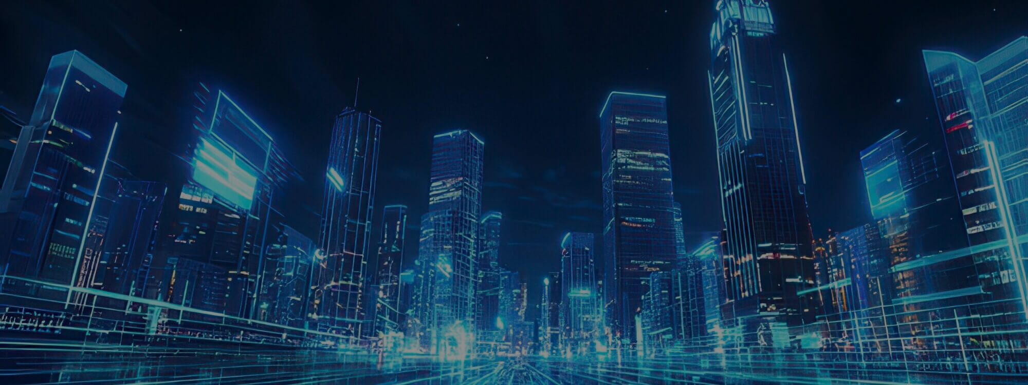 <span class="translation_missing" title="translation missing: zh-TW.pages.index.meta.site">Site</span>