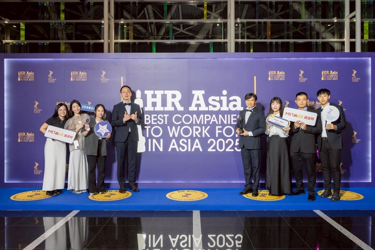 esg_certification-pic6