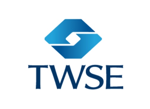 esg_certification-pic7