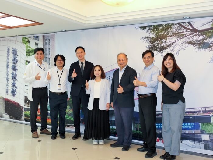 esg_innovations-pic5