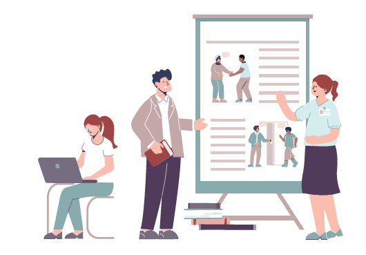 esg_internship_program