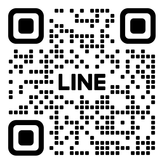 輕鬆使用 AWS Certificate Manager(ACM),佈建、管理、安裝 SSL/TLS 憑證 MetaAge 邁達特 輕鬆使用 AWS Certificate Manager(ACM),佈建、管理、安裝 SSL/TLS 憑證 MetaAge 邁達特