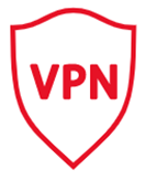 SSL VPN