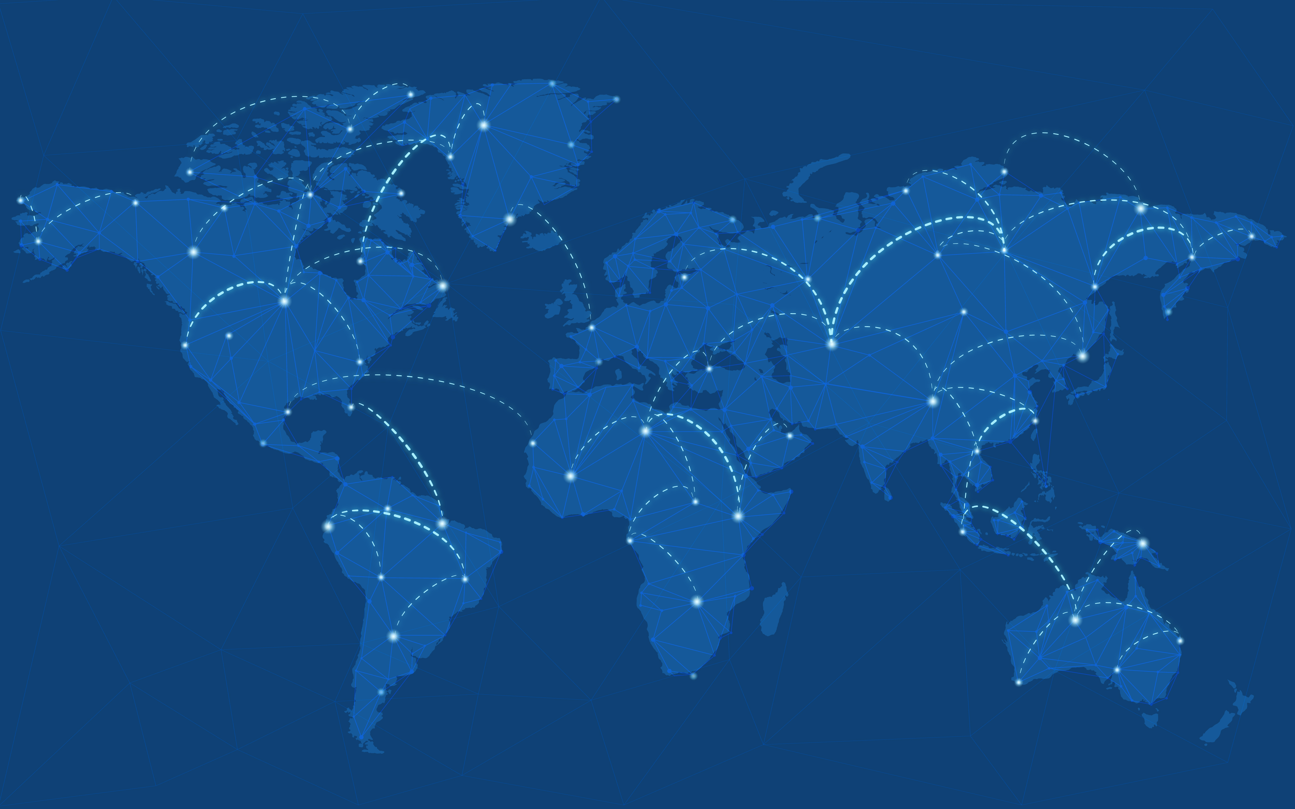 CDN（Content Delivery Network）