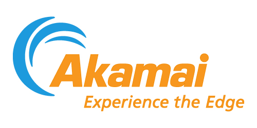 Akamai Logo