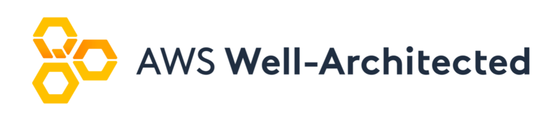 AWS Well-Architected